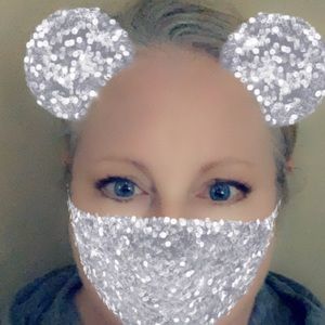 Meet your Posher, Marlene